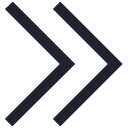 Arrows,Forward,Right,Sign,Speed,Speed out